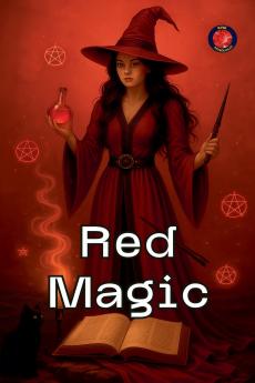 Red Magic