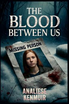 The Blood Between Us