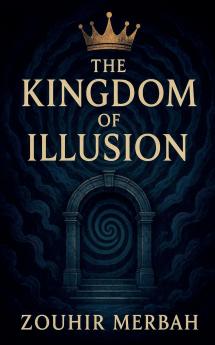 The Kingdom of Illusion