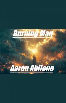 Burning Man