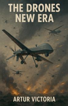 The Drones New Era