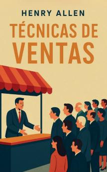 Técnicas de Ventas