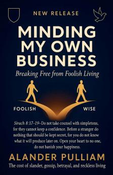 Minding Your Own Business