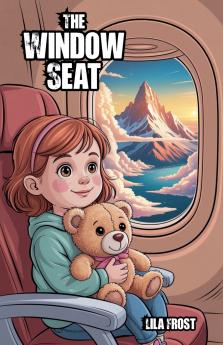 The Window Seat
