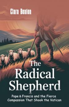 The Radical Shepherd