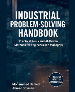 Industrial Problem-Solving Handbook
