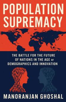 Population Supremacy