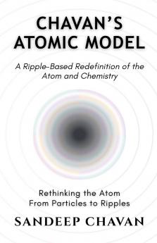 Chavan's Atomic Model