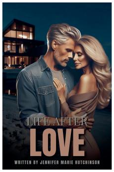 Life After Love