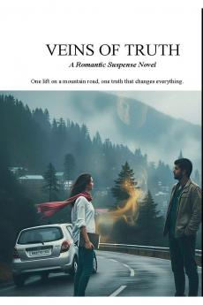 Veins of Truth
