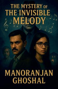 The Mystery of the Invisible Melody