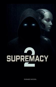 Supremacy 2