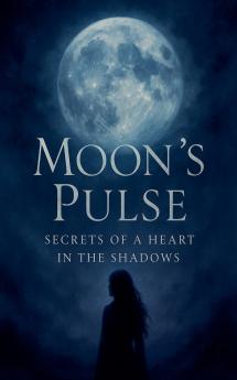 Moon's Pulse
