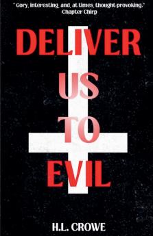 Deliver Us to Evil