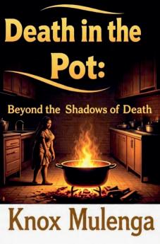 Death in the Pot