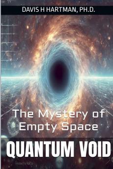 Quantum Void