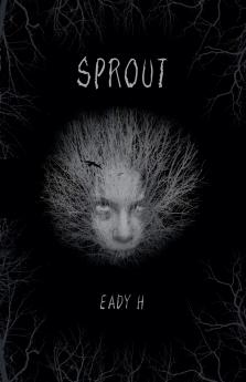Sprout