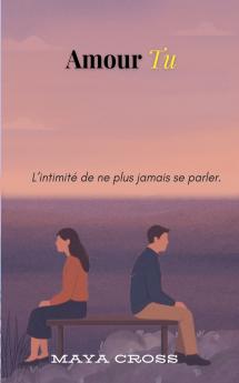 Amour Tu