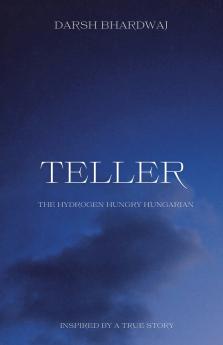 Teller