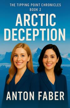 Arctic Deception