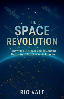 The Space Revolution