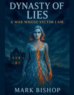 Dynasty of Lies