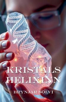 Kristalshelixinn