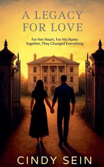 A Legacy for Love