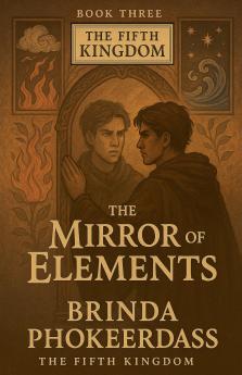 The Mirror of Elements