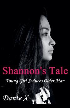 Shannon's Tale
