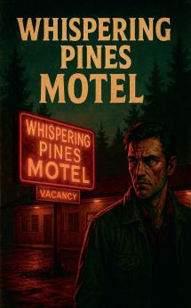 Whispering Pines Motel
