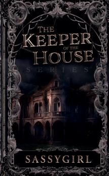 The Keeper Of The House Onminbus