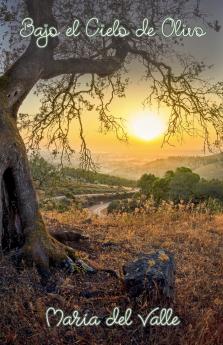 Bajo el Cielo de Olivo