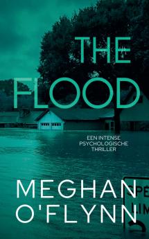 The Flood