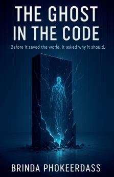 The Ghost in the Code