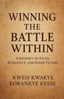 Winning The Battle Within