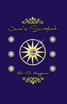 June's Scrapbook