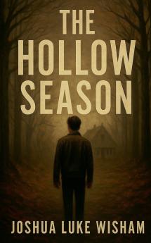 The Hollow Season