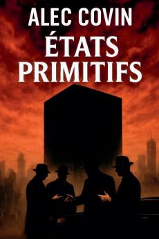 Etats Primitifs