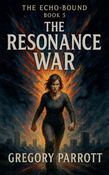 The Resonance War
