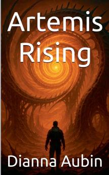 Artemis Rising