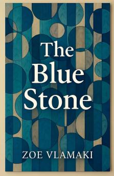 The Blue Stone