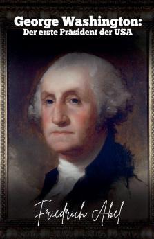 George Washington