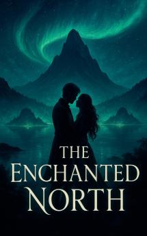 The Enchanted North
