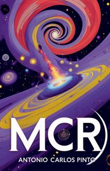 Multiverso Cíclico Repulsivo (MCR)