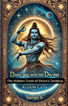 Dancing with the Divine