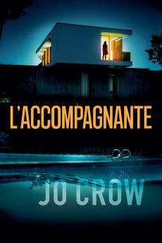 L'accompagnante