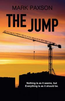 The Jump