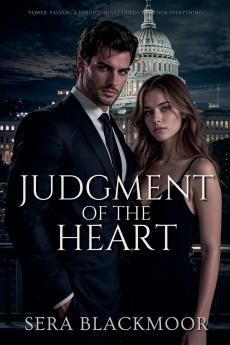 Judgment of the Heart
