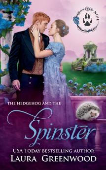 The Hedgehog and the Spinster